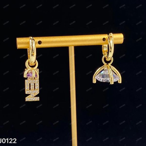 new gold pearl earrings hoop for women luxurys designers pendant stud earrings fashion jewelry girl letters f earring wedding d220218b, Golden;silver
new gold pearl earrings hoop for women luxurys designers pendant stud earrings fashion jewelry girl letters f earring wedding d220218b, Golden;silver