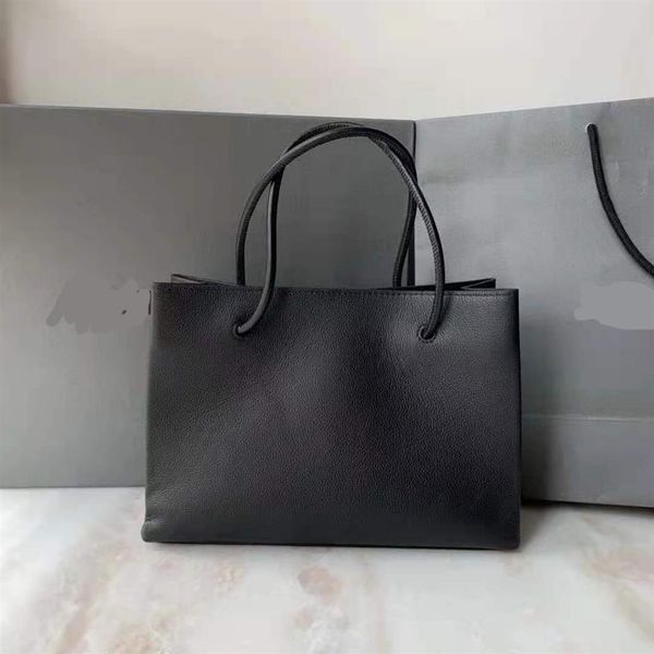 high41 qulity bags purse classic womens handbags ladies composite tote leather clutch shoulder female271u
high41 qulity bags purse classic womens handbags ladies composite tote leather clutch shoulder female271u