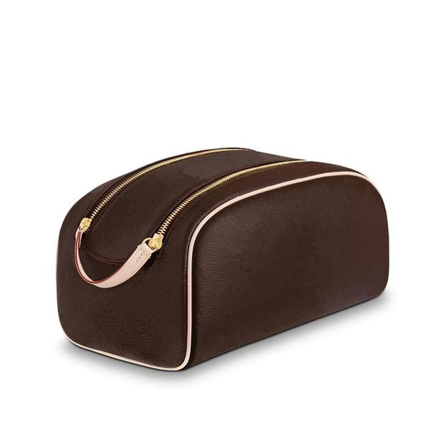 makeup bag toiletry pouch zippy bags cosmetic cases make up bag women toiletry bag travel bags clutch handbags purses mini wallets296f
makeup bag toiletry pouch zippy bags cosmetic cases make up bag women toiletry bag travel bags clutch handbags purses mini wallets296f