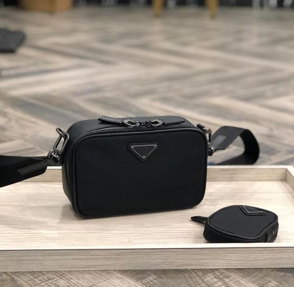 crossbody mini bag fashion shoulder bags small wallet designer bag nylon leather handbag men or women coin purse 2070 card holder3095505
crossbody mini bag fashion shoulder bags small wallet designer bag nylon leather handbag men or women coin purse 2070 card holder3095505