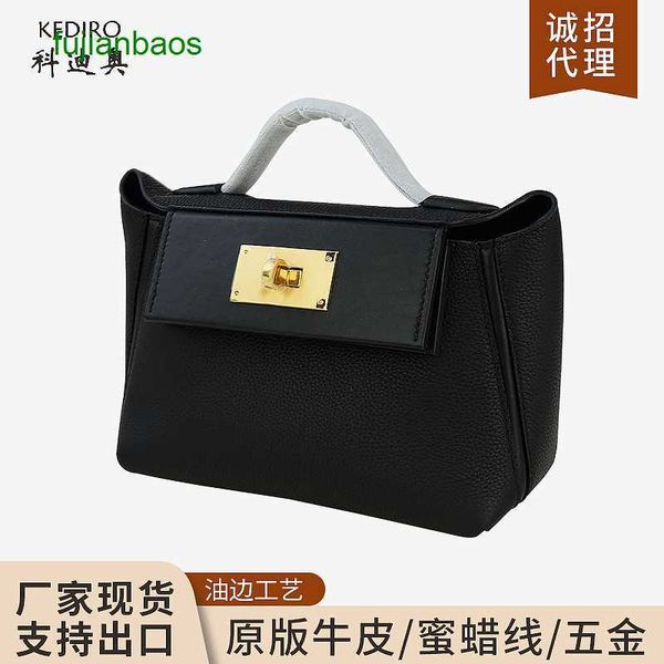 hemres cordio 2424 bag fashion women's square tote handheld cross-body dumpling commuter 1q6n, Black
hemres cordio 2424 bag fashion women's square tote handheld cross-body dumpling commuter 1q6n, Black