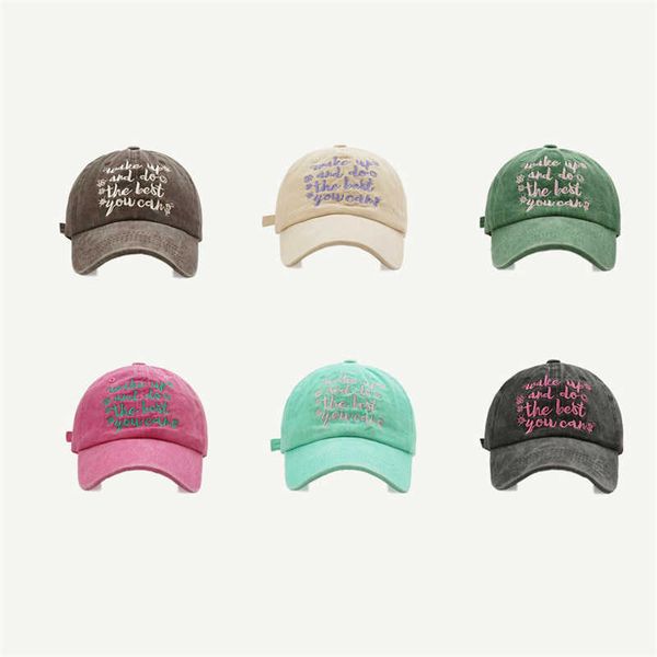 ball caps spring letter embroidery girls women teen sun baseball caps hats 2023 fashion outdoor shopping casual lady boys snapback cap hat j, Blue;gray
ball caps spring letter embroidery girls women teen sun baseball caps hats 2023 fashion outdoor shopping casual lady boys snapback cap hat j, Blue;gray