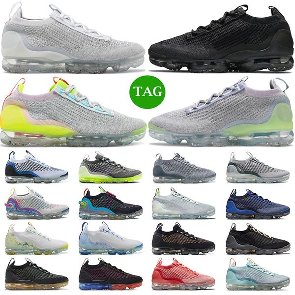 2021 men women running shoes triple black white pure platinum volt game royal stone blue smoke grey mens trainers womens outdoor sneakers sp
2021 men women running shoes triple black white pure platinum volt game royal stone blue smoke grey mens trainers womens outdoor sneakers sp