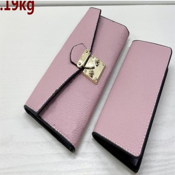 luxurys designers wallet fashion bags card holder carry around women money cards coins bag men leather purse long business embossi275w, Red;black
luxurys designers wallet fashion bags card holder carry around women money cards coins bag men leather purse long business embossi275w, Red;black