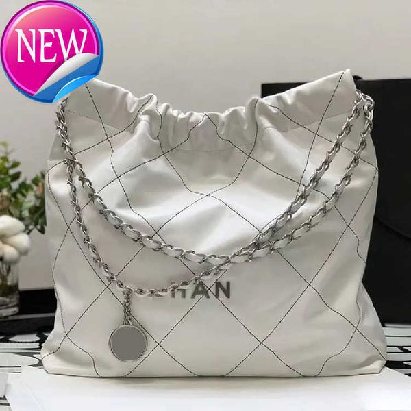 shoulder bags 22 latest products travel women's shopping tote leather garbage bag clutch simple retro classic fashion luxury women'
shoulder bags 22 latest products travel women's shopping tote leather garbage bag clutch simple retro classic fashion luxury women'