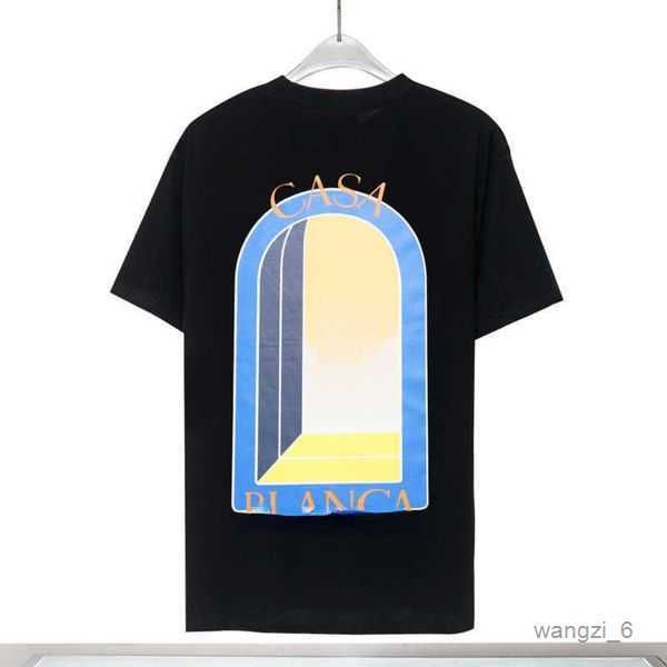 men's t-shirts casa sweatshirt women t shirt casablan tshirt 3d short sleeve round neck sports cotton tee pullover s 2 g4y3, White;black
men's t-shirts casa sweatshirt women t shirt casablan tshirt 3d short sleeve round neck sports cotton tee pullover s 2 g4y3, White;black