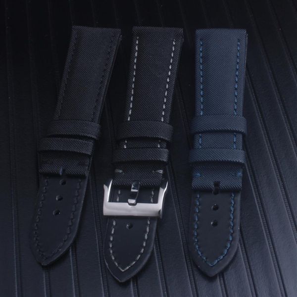 men black blue waterproof watchband diving silicone rubber watch fifty fathoms navy blue sailcloth sail strap band 23285c, Black;brown
men black blue waterproof watchband diving silicone rubber watch fifty fathoms navy blue sailcloth sail strap band 23285c, Black;brown