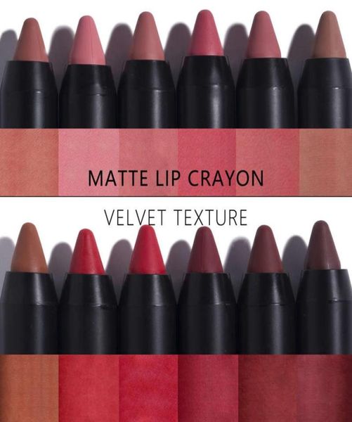 dhl langmanni 12 colors waterproof nude lipstick long lasting matte lipstick lip gloss cosmetics lipgloss lip makeup maquiage2736997
dhl langmanni 12 colors waterproof nude lipstick long lasting matte lipstick lip gloss cosmetics lipgloss lip makeup maquiage2736997