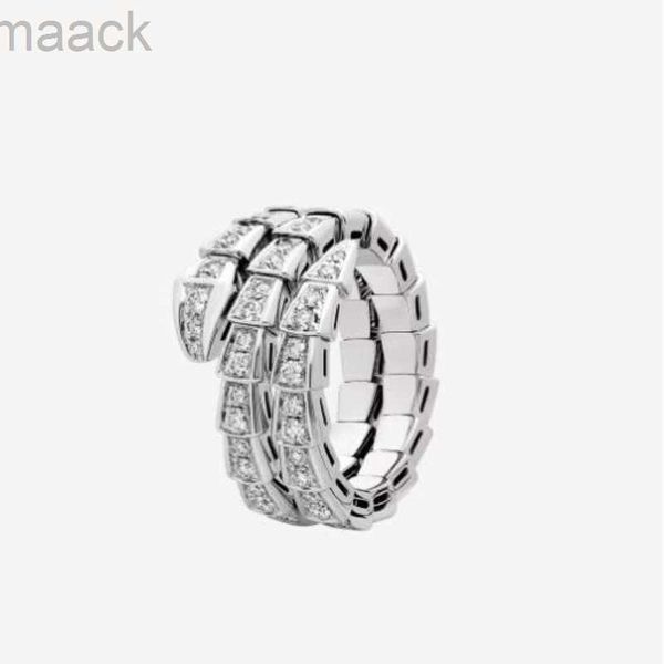 rings multiple styles 18k snake open serpentine womens mens ring tarnishing fade not allergic silver rose gold valentines day gift
rings multiple styles 18k snake open serpentine womens mens ring tarnishing fade not allergic silver rose gold valentines day gift