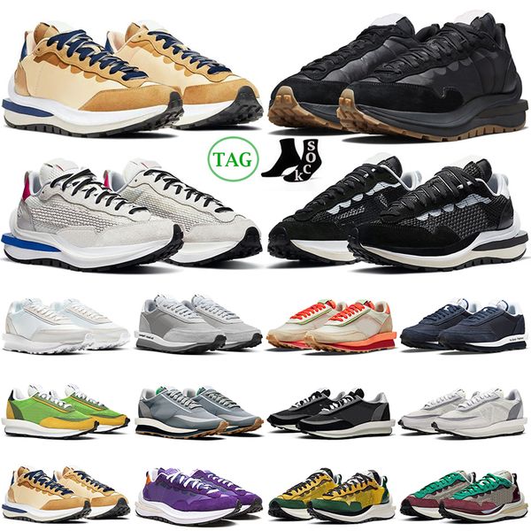 waffle vaporwaffle men running shoes pegasus ldv fragment ldwaffle black white gum sesame sail game royal mens womens trainers outdoor sport
waffle vaporwaffle men running shoes pegasus ldv fragment ldwaffle black white gum sesame sail game royal mens womens trainers outdoor sport