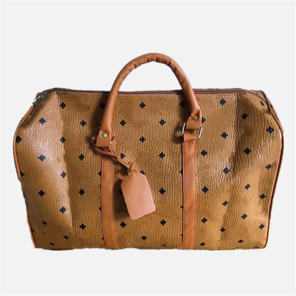 men luxury women travel bags pu leather duffle brand designer luggage handbags large capacity sports bag255n
men luxury women travel bags pu leather duffle brand designer luggage handbags large capacity sports bag255n