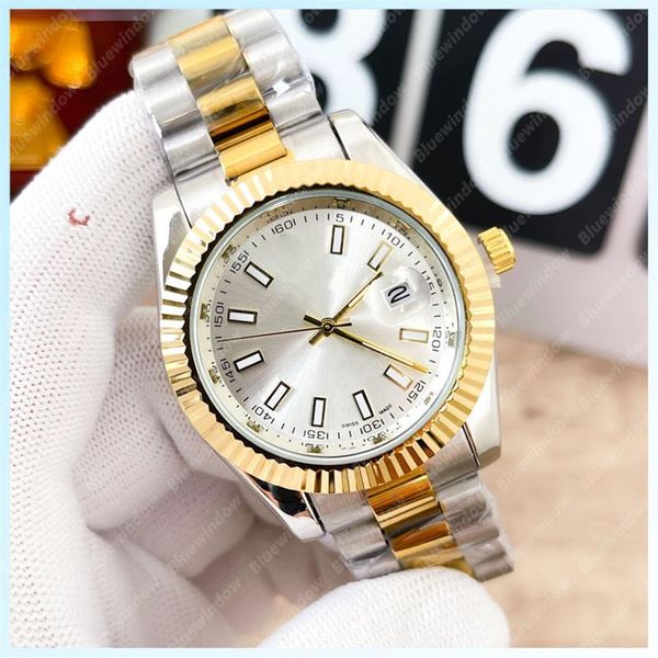 2021 fancy watches designer wrist watch women mens lovers watch luxury business gifts 2021 fashion fold buckle outdoor 2107211l283u, Slivery;brown
2021 fancy watches designer wrist watch women mens lovers watch luxury business gifts 2021 fashion fold buckle outdoor 2107211l283u, Slivery;brown