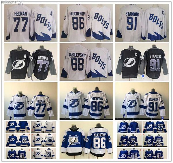2022 mens kids tampa bay lightning jersey 2021 stanley champions 86 nikita kucherov 77 victor hedman 21 brayden point 88 andrei vasilevskiy, Black;red
2022 mens kids tampa bay lightning jersey 2021 stanley champions 86 nikita kucherov 77 victor hedman 21 brayden point 88 andrei vasilevskiy, Black;red