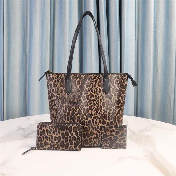 3 pcs set high-quality womens all glitter totes bags trend color matching design fashion ladies shoulder handbag purse large capac2739
3 pcs set high-quality womens all glitter totes bags trend color matching design fashion ladies shoulder handbag purse large capac2739