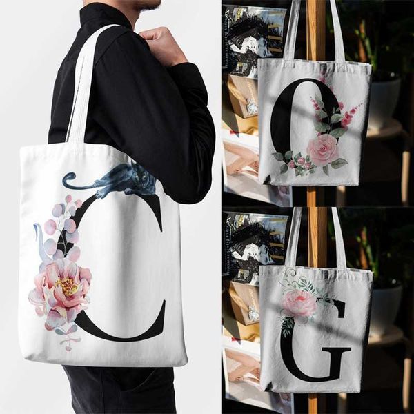 shopping bags 3d letter printed portable eco-friendly bag with bottom and no side, enlarged shopping bag, heat transfer printed canvas tote
shopping bags 3d letter printed portable eco-friendly bag with bottom and no side, enlarged shopping bag, heat transfer printed canvas tote