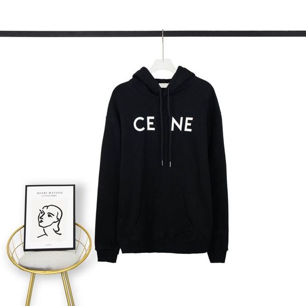 men's plus size hoodies & sweatshirts round neck embroidered and printed polar style summer wear with street pure cotton w2r294s, Black;brown
men's plus size hoodies & sweatshirts round neck embroidered and printed polar style summer wear with street pure cotton w2r294s, Black;brown