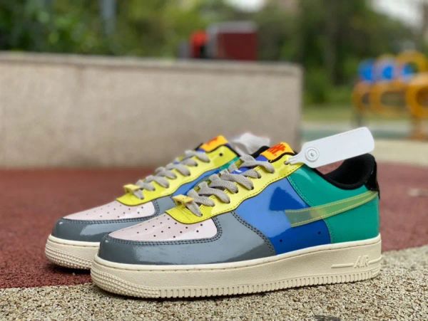 the undefeated x 1 low multi-color running shoes patent smoke grey z gold outfit store for men women designer sports sneakers, Red;white
the undefeated x 1 low multi-color running shoes patent smoke grey z gold outfit store for men women designer sports sneakers, Red;white