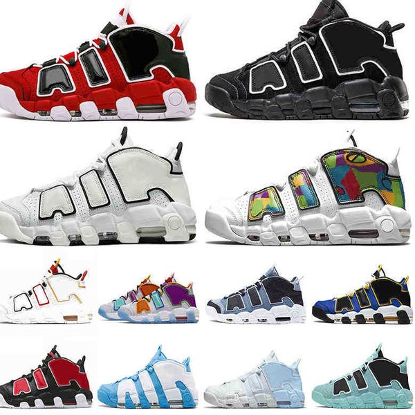 2023 scottie new more mens basketball shoes uptempos tri-color air pippen total white sunset multi-color black bulls renowned rhythm raygun
2023 scottie new more mens basketball shoes uptempos tri-color air pippen total white sunset multi-color black bulls renowned rhythm raygun