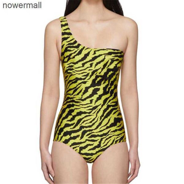 women s bikini swimwear 2020 summer bikini swimsuit bathing suit swimwear bodysuit ladies womans designers clothes one piece swimwear, White;black
women s bikini swimwear 2020 summer bikini swimsuit bathing suit swimwear bodysuit ladies womans designers clothes one piece swimwear, White;black