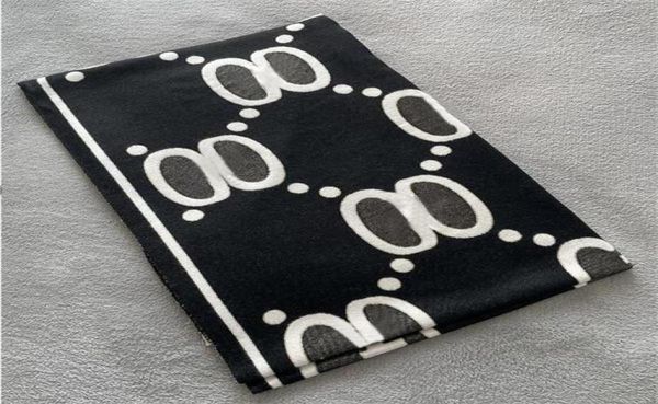 luxury winter cashmere scarf pashmina for women brand designers warm scarf fashion women imitate cashmere wool long shawl wrap8386768, Blue;gray
luxury winter cashmere scarf pashmina for women brand designers warm scarf fashion women imitate cashmere wool long shawl wrap8386768, Blue;gray