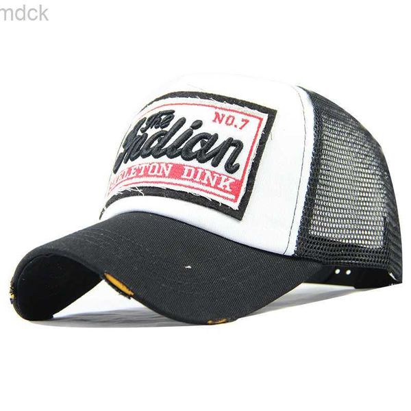 ball caps fashion letter embroidered baseball cap for men women summer breathable mesh snapback hat hip hop trucker bone caps, Blue;gray
ball caps fashion letter embroidered baseball cap for men women summer breathable mesh snapback hat hip hop trucker bone caps, Blue;gray