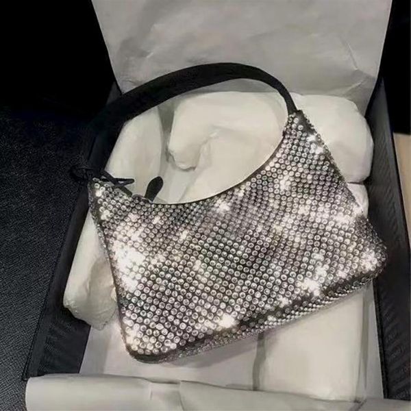 diamond handbag canvas hobo bag shoulder bags for women chest pack fashion lady presbyopic purse handbags whole di278m
diamond handbag canvas hobo bag shoulder bags for women chest pack fashion lady presbyopic purse handbags whole di278m