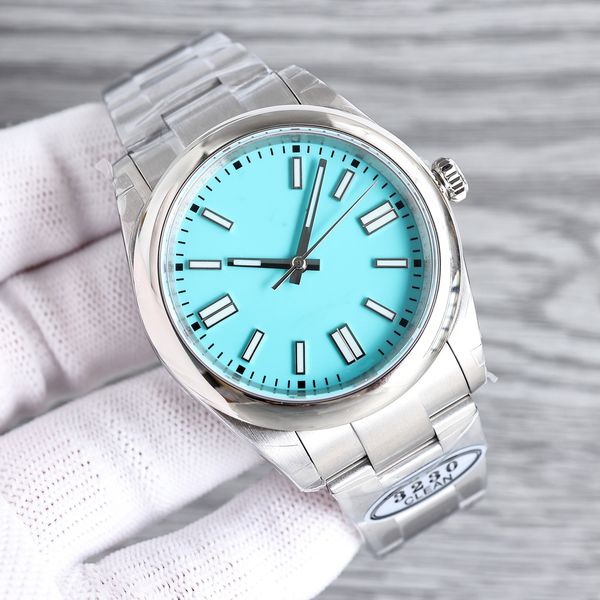 oyster perpetual watch oyster perpetual 41/36/31mm super luminous men's watch life waterproof oyster reloj montres mouvement automatic, Slivery;golden
oyster perpetual watch oyster perpetual 41/36/31mm super luminous men's watch life waterproof oyster reloj montres mouvement automatic, Slivery;golden