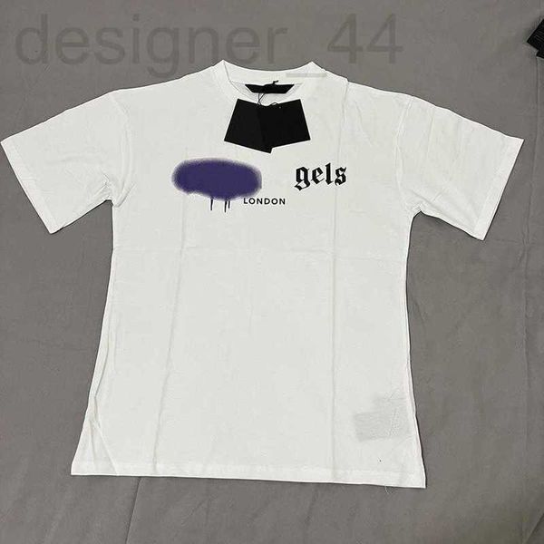men's t-shirts luxurioust shirt designer tshirt shirts for men boy girl tee printing tree oversize breathable casual t-shirts 100% pure, White;black
men's t-shirts luxurioust shirt designer tshirt shirts for men boy girl tee printing tree oversize breathable casual t-shirts 100% pure, White;black