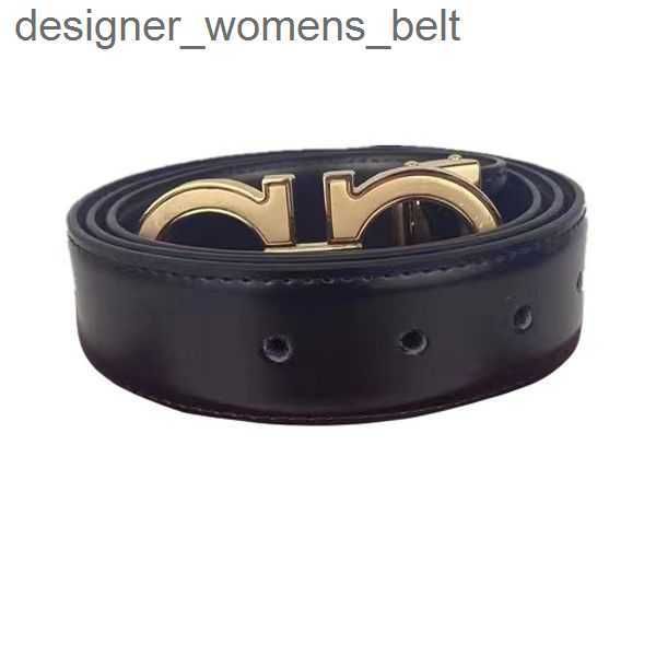 mens belts designer luxury designer belt g buckle fashion genuine leather women belts for men letter double big gold classical 19ki0p, Black;brown
mens belts designer luxury designer belt g buckle fashion genuine leather women belts for men letter double big gold classical 19ki0p, Black;brown