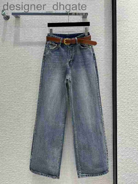 women's jeans designermilan runway jeans 2023 spring summer fashion designer straight jeans brand same style luxury women's pants, Blue
women's jeans designermilan runway jeans 2023 spring summer fashion designer straight jeans brand same style luxury women's pants, Blue