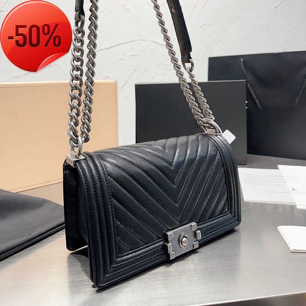 handbag shopping channel boy calfskin leather silver tone metal chain adjustable shoulder strap quilted purse luxury bag womens sling body b
handbag shopping channel boy calfskin leather silver tone metal chain adjustable shoulder strap quilted purse luxury bag womens sling body b