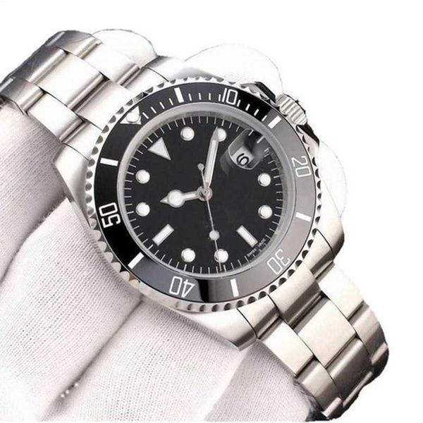 luxury designer watches classic watch for men mens watches mechanical automatic wristwatch fashion wristwatches 904l stainless steel strap m, Slivery;golden
luxury designer watches classic watch for men mens watches mechanical automatic wristwatch fashion wristwatches 904l stainless steel strap m, Slivery;golden