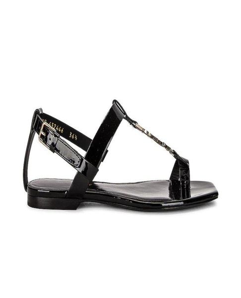 summer brands cassandra sandals flat designer shoes women039s heels calfskin patent leather black nude red lady sandalias party1235449
summer brands cassandra sandals flat designer shoes women039s heels calfskin patent leather black nude red lady sandalias party1235449