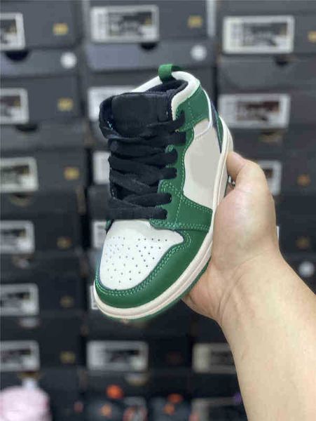 kids youth jordon basketball shoes jumpman 1 1s university blue red dark mocha sneakers toddler boys girls mid shadow light smoke grey
kids youth jordon basketball shoes jumpman 1 1s university blue red dark mocha sneakers toddler boys girls mid shadow light smoke grey