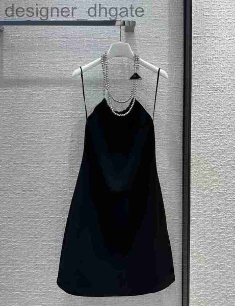 runway dresses designerdesigner dresses 2023 new spring summer halter fashion brand same style dress milan runway dress 1220-2 joxb, Black
runway dresses designerdesigner dresses 2023 new spring summer halter fashion brand same style dress milan runway dress 1220-2 joxb, Black