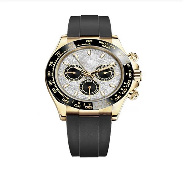 watch master design stainless steel case sapphire automatic movement mechanical neutral folding buckle rubber strap class208k, Slivery;brown
watch master design stainless steel case sapphire automatic movement mechanical neutral folding buckle rubber strap class208k, Slivery;brown