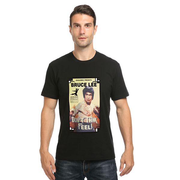 dsq2 icon dsquared2 dsq d2 mens printed shirts t shirts brand classic fashion trend for simple street short sleeve dsq lxl, White;black
dsq2 icon dsquared2 dsq d2 mens printed shirts t shirts brand classic fashion trend for simple street short sleeve dsq lxl, White;black