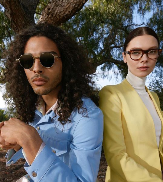 original designer sunglasses for men a dita vers one dts 150sunglasses man fashionable retro luxury brand eyeglass fashion design women meta, White;black
original designer sunglasses for men a dita vers one dts 150sunglasses man fashionable retro luxury brand eyeglass fashion design women meta, White;black