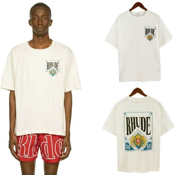 fashion t shirt men women designers t-shirts tees apparel man s casual chest letter shirt luxury clothing street shorts sleeve clothes casa, White;black
fashion t shirt men women designers t-shirts tees apparel man s casual chest letter shirt luxury clothing street shorts sleeve clothes casa, White;black