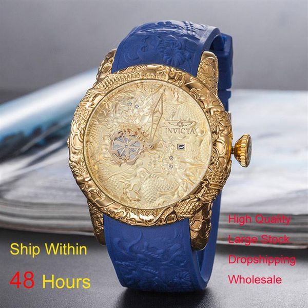 luxury mens sport watch military black gold fashion men wristwatches large dial male date just man male montre de luxe dropshippin252u, Slivery;brown
luxury mens sport watch military black gold fashion men wristwatches large dial male date just man male montre de luxe dropshippin252u, Slivery;brown