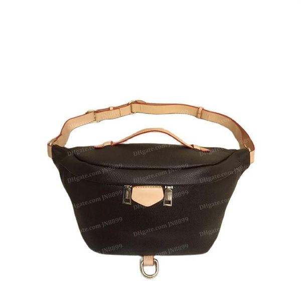fashion women waist bag famous woman bumbag cross body belt bags men fanny pack designer man waists pouch leather purs272t
fashion women waist bag famous woman bumbag cross body belt bags men fanny pack designer man waists pouch leather purs272t