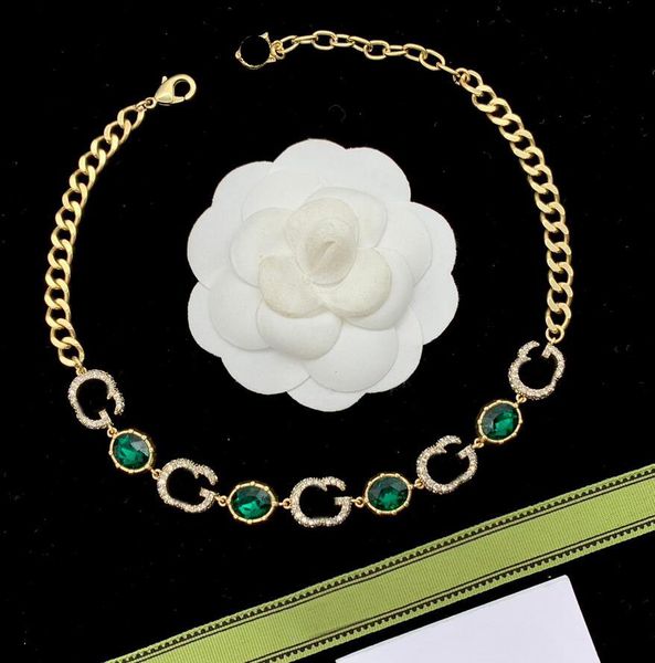 classic diamond choker collar statement necklace chunky thick link chain fashion designer double chokers necklaces for women accessories jew, Golden;silver
classic diamond choker collar statement necklace chunky thick link chain fashion designer double chokers necklaces for women accessories jew, Golden;silver