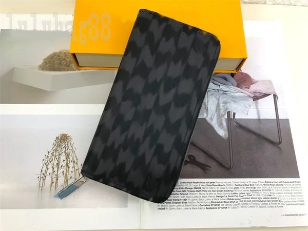 men designer bags women zippy wallets pu leather black white pink lady clutch letter card holder long luxury coin purses 7a fashion gift old, Red;black
men designer bags women zippy wallets pu leather black white pink lady clutch letter card holder long luxury coin purses 7a fashion gift old, Red;black