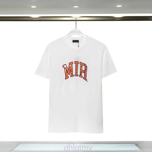 drip men's letter t-shirts fashion collage print tshirts men women designer streetwear tee shirts men summer short sleeve hip hop t-shi, White;black
drip men's letter t-shirts fashion collage print tshirts men women designer streetwear tee shirts men summer short sleeve hip hop t-shi, White;black
