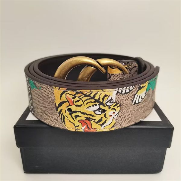 men designers belts classic fashion casual letter smooth buckle womens mens leather belt width 3.8cm, Black;brown
men designers belts classic fashion casual letter smooth buckle womens mens leather belt width 3.8cm, Black;brown