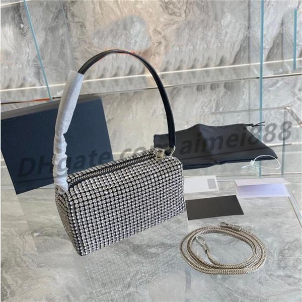 diamond handbag shoulder bag specially designed for women bust fashionable chain handbag handmade fashioned totes cosmetic eve244x
diamond handbag shoulder bag specially designed for women bust fashionable chain handbag handmade fashioned totes cosmetic eve244x