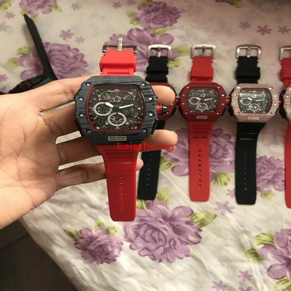 2022 men's watch luxury silica gel quartz men's work business multifunctional watches men's and women's watch 2685, Slivery;brown
2022 men's watch luxury silica gel quartz men's work business multifunctional watches men's and women's watch 2685, Slivery;brown