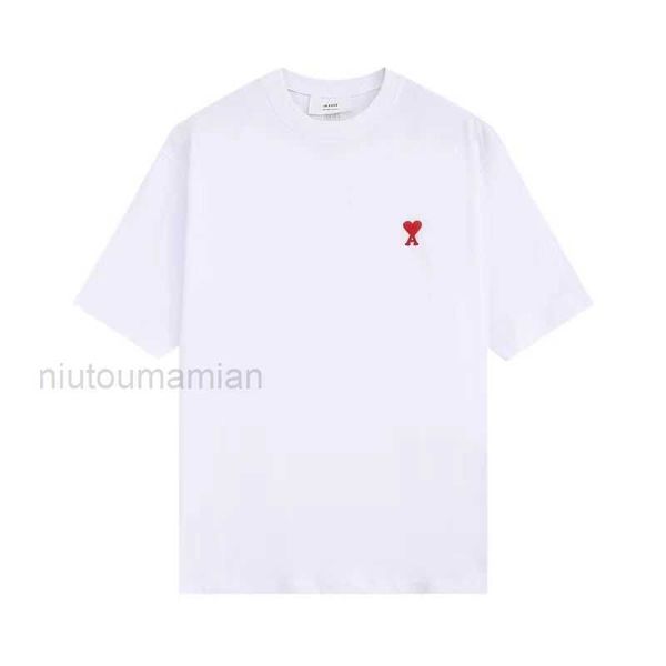t shirts for men women amis polo la special rice paris love embroidery short and sleeve 3 0w8i, White;black
t shirts for men women amis polo la special rice paris love embroidery short and sleeve 3 0w8i, White;black