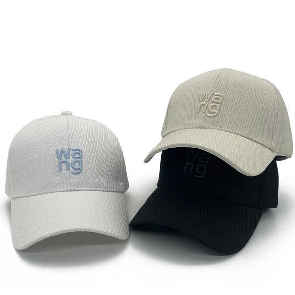 ball caps ins embroidered letter peaked hat female wild small fresh spring and summer curved brim shade baseball cap tide j230421, Blue;gray
ball caps ins embroidered letter peaked hat female wild small fresh spring and summer curved brim shade baseball cap tide j230421, Blue;gray