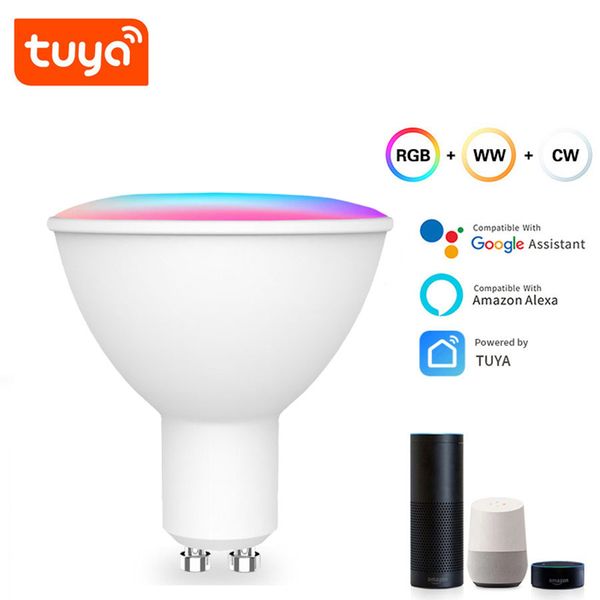 gu10sl-6c smart electronics light cup bulb trending products 2023 new arrivals luxury rgb smart light modern furniture novelty gifts
gu10sl-6c smart electronics light cup bulb trending products 2023 new arrivals luxury rgb smart light modern furniture novelty gifts